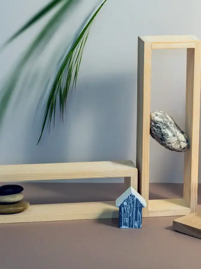 woodenrectangle